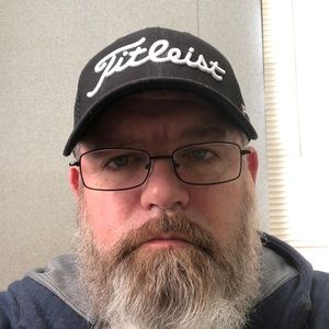 Meet your Posher, Allen